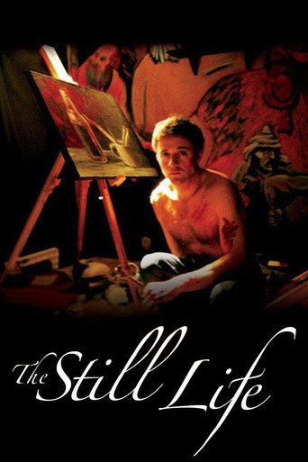 The Still Life (2007)