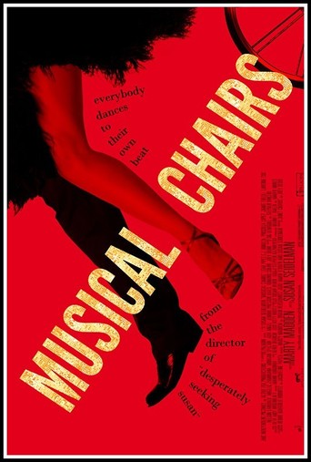 Musical Chairs (2012)