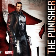 Punisher