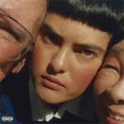 Miya Folick - Premonitions