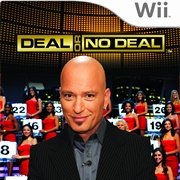 Deal or No Deal
