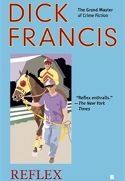 Reflex (Dick Francis)