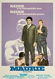 Maurie (1973)