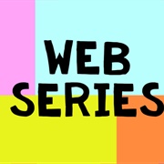 Webseries