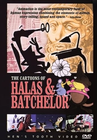 Handling Ships (1945)