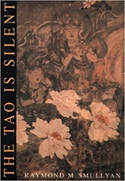 The Tao Is Silent (Smulyan)