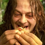Smeagol