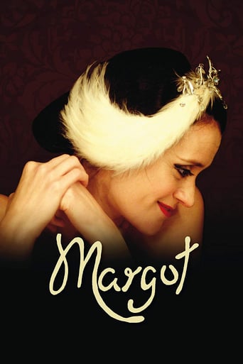Margot (2009)