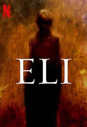 Eli (2019)