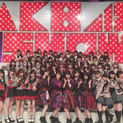 AKB48 Show