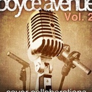 A Thousand Miles (Cover) - Boyce Avenue Ft. Alex Goot