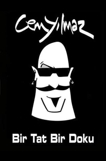 Bir Tat Bir Doku (2001)