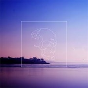 Shiloh Dynasty - Imagine