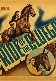 Pride of the Blue Grass (1939)