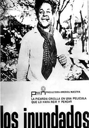 Los Inundados (1961)