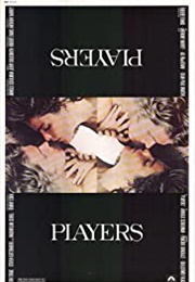 Players (1979)