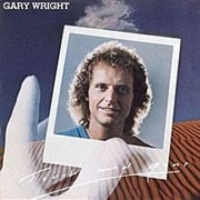 Touch and Gone-Gary Wright