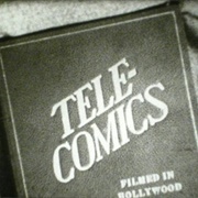 Tele-Comics