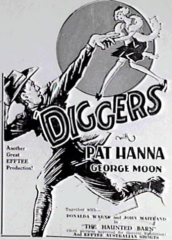 Diggers (1931)