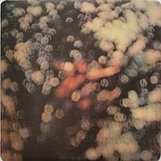 Obscured by Clouds (Pink Floyd, 1972)