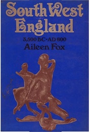 South West England (Aileen Fox)