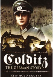Colditz (Reinhold Eggers)