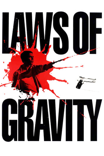 Laws of Gravity (1992)
