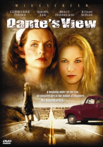 Dante's View (1998)