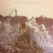 Eyeless in Gaza - Back From the Rains