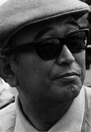 Akira Kurosawa (1910)