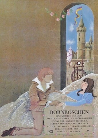 Dornröschen (1971)