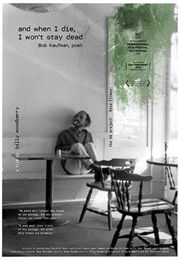 And When I Die, I Won't Stay Dead (2015)