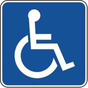Permanent Disability