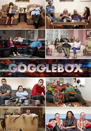 Gogglebox (2013)