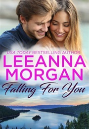 Falling for You (Leeanna Morgan)