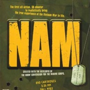 NAM