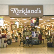 Kirklands