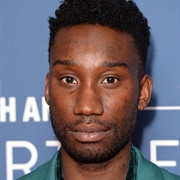 Nathan Stewart-Jarrett
