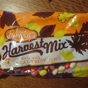 Gimbal's Harvest Mix