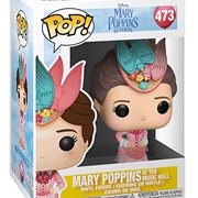 Mary Poppins 473