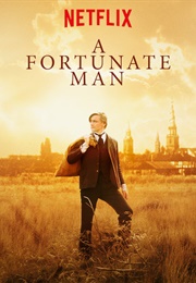 A Fortunate Man (2018)