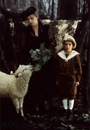 The Confession (1990)