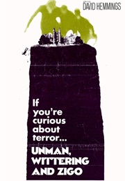 Unman, Wittering, and Zigo (1971)