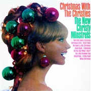 Here We Come A-Caroling - New Christy Minstrels