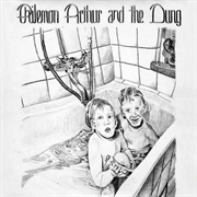Philemon Arthur and the Dung
