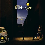 Roadsinger (Yusuf Islam, 2009)