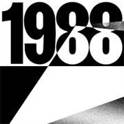 1988