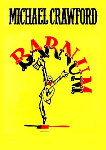 Barnum! (1986)