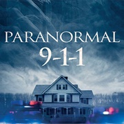 Paranormal 911