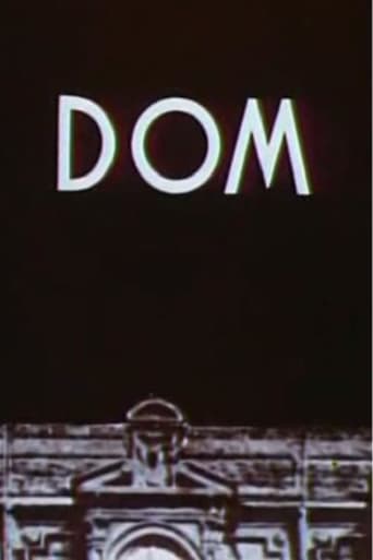 Dom (1959)